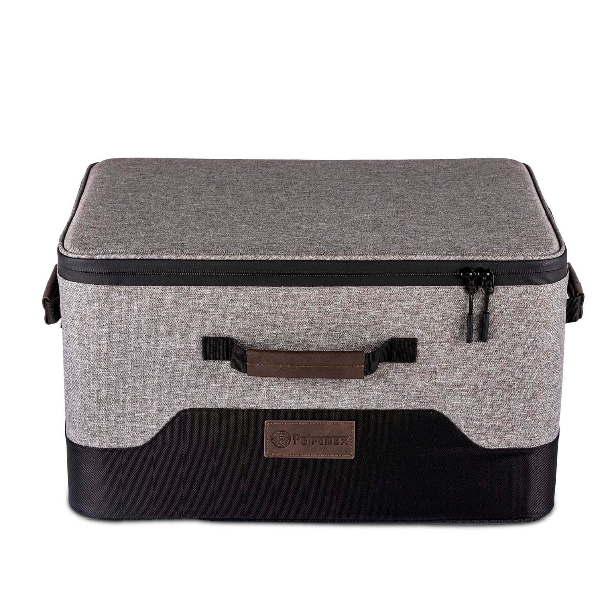 Petromax Catago Box 50 – Petromax