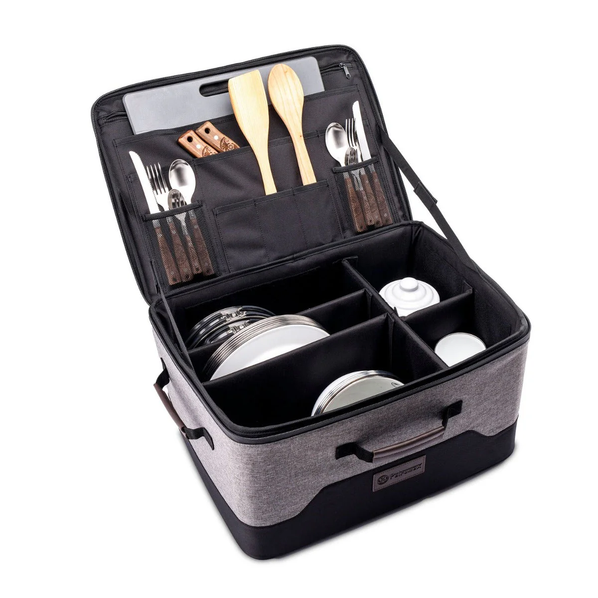 Petromax Catago Box 50 – Petromax - Image 3