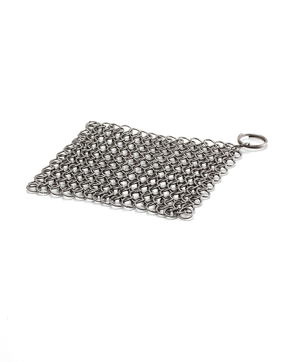 Petromax Chain Mail Cleaner XL för gjutjärn – Petromax