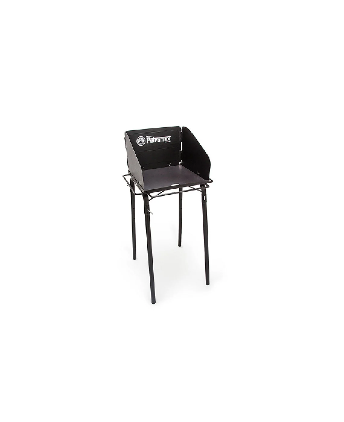 Petromax Dutch Oven-bord fe45 – Petromax