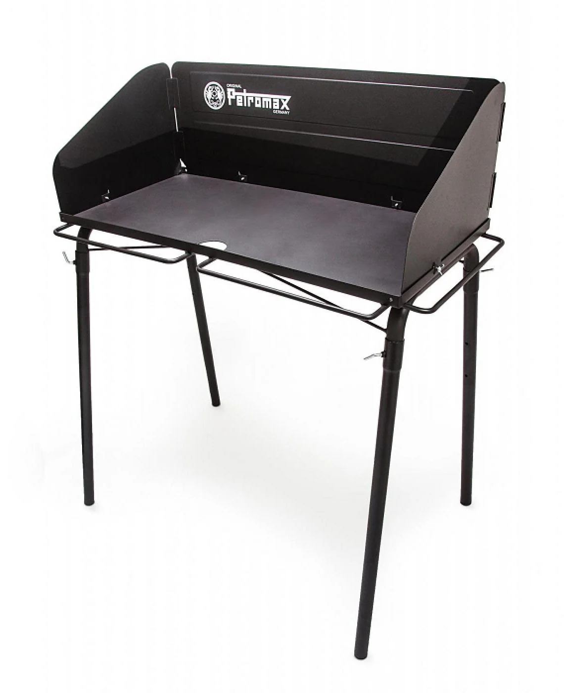 Petromax Dutch Oven-bord fe90 – Petromax