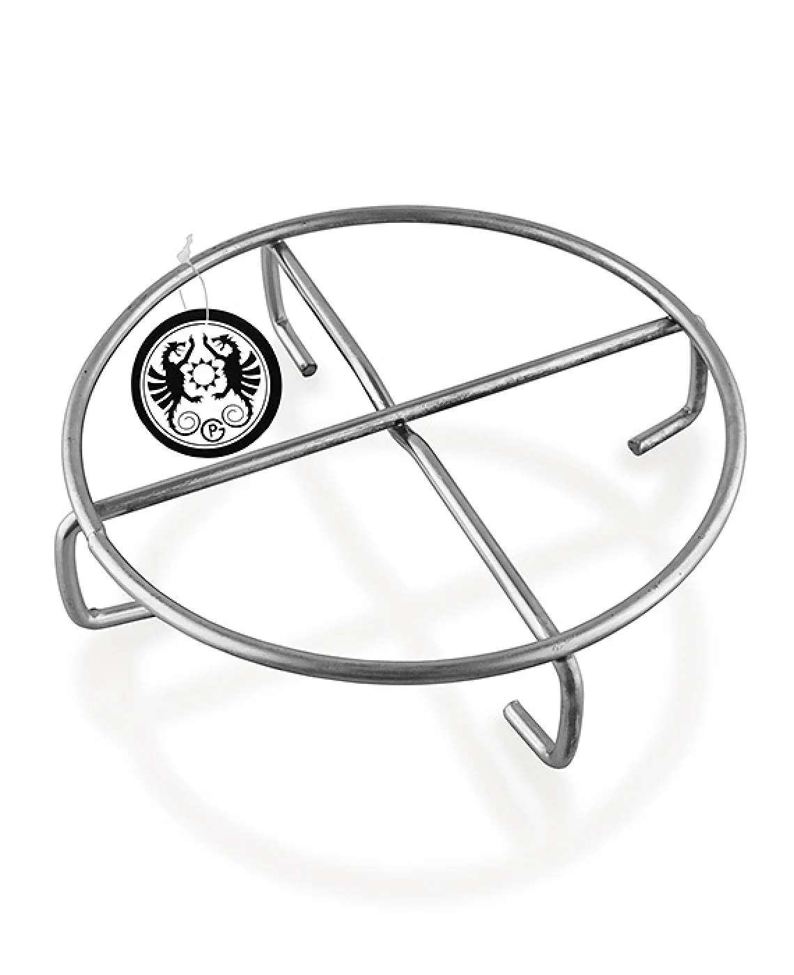Petromax Dutch Oven Grytunderlägg – Petromax