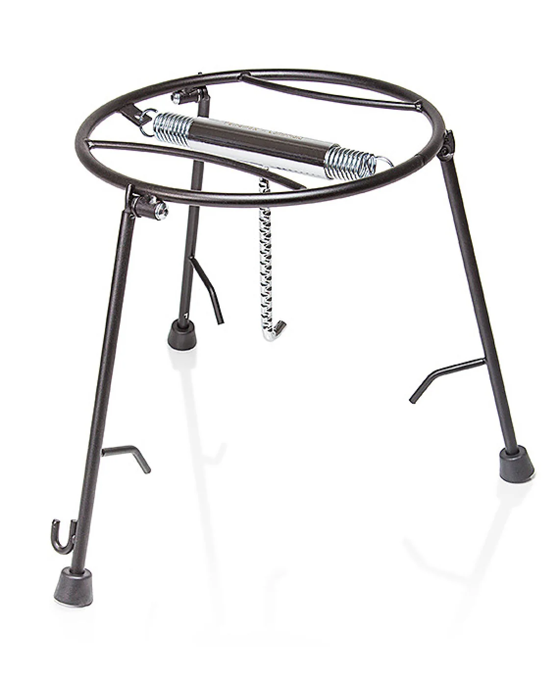 Petromax Dutch Oven Lockhållare pro-ft – Petromax