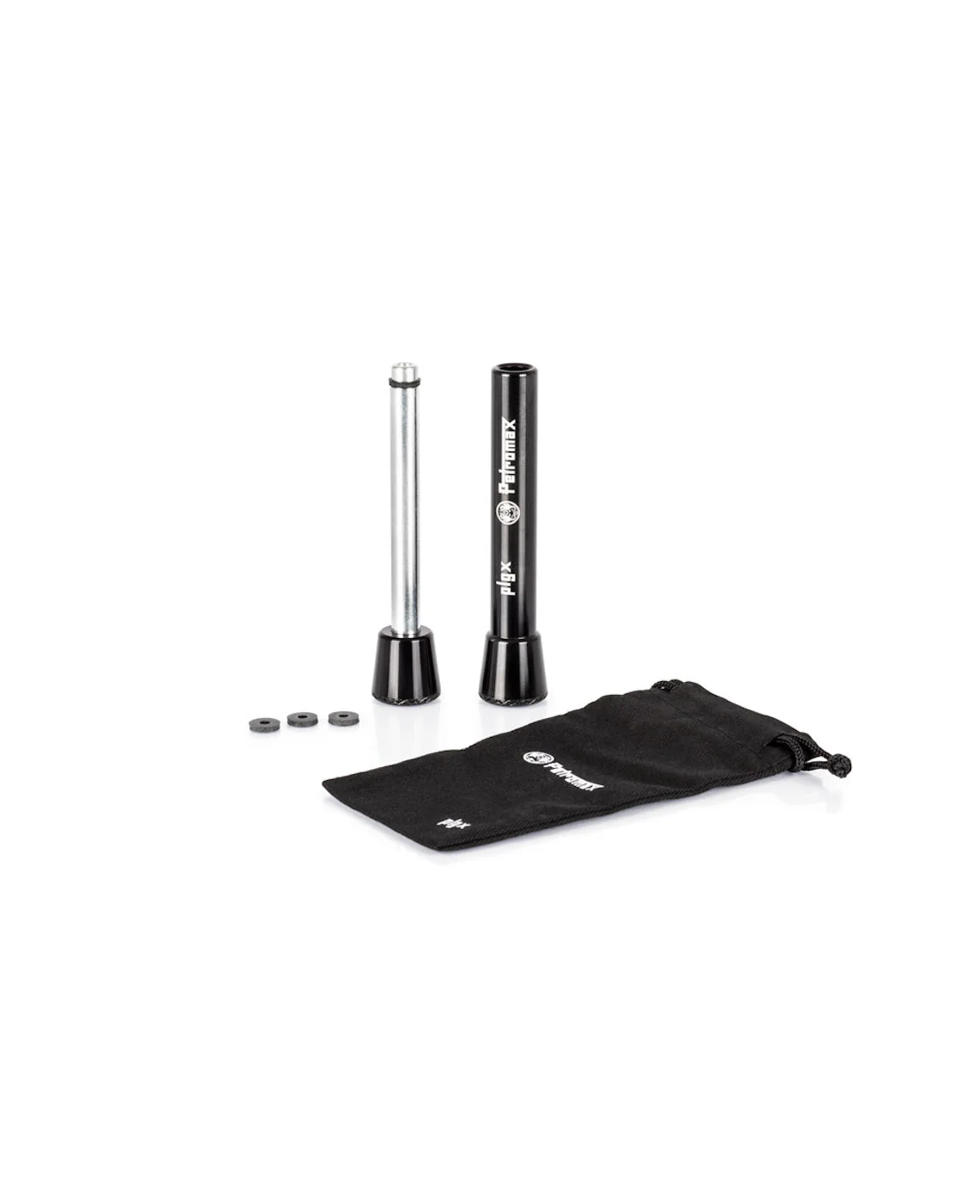 Petromax eldstöt – Petromax