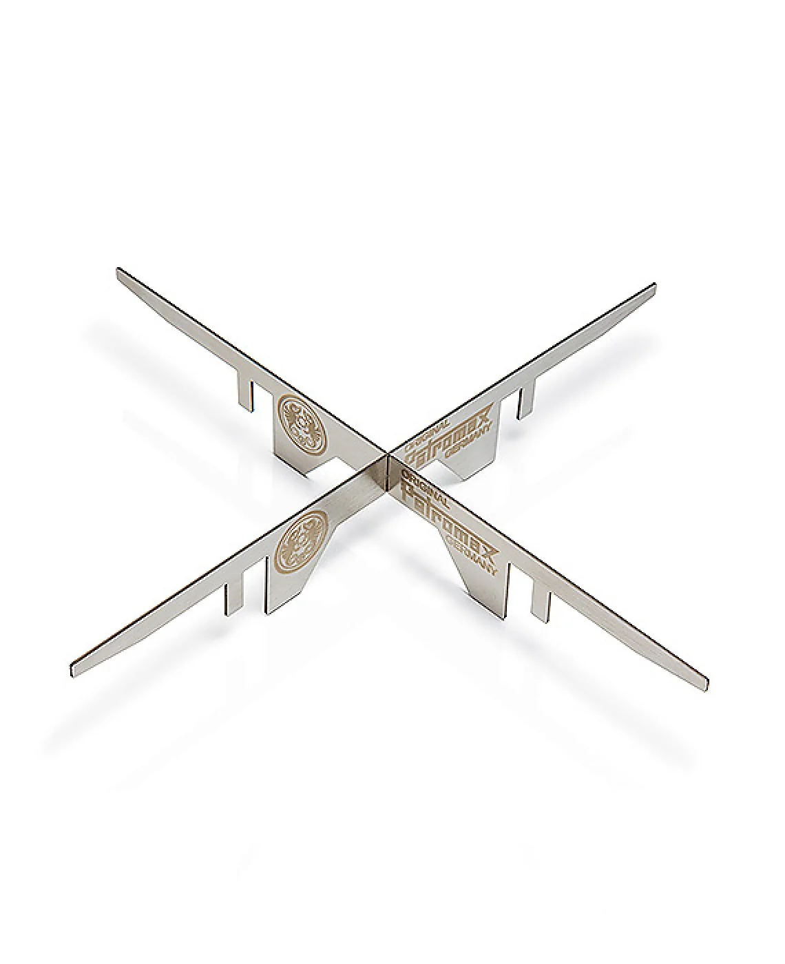Petromax Fire Stand – Petromax