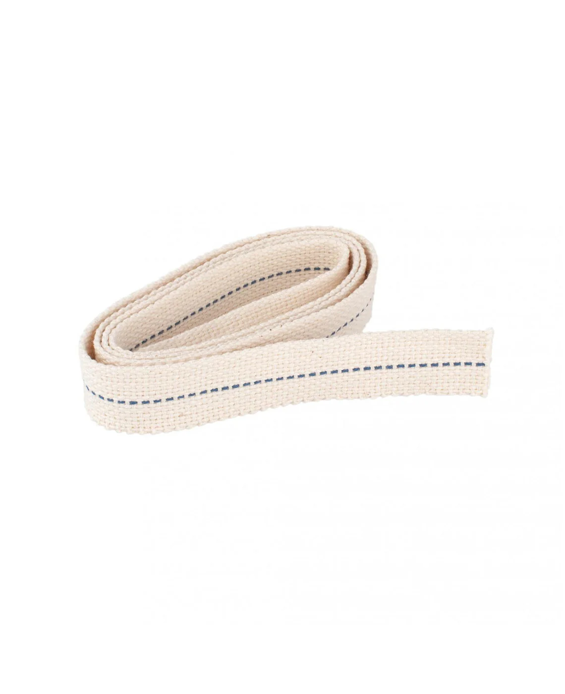 Petromax Flat Cotton Wick 12.5 mm x 100 – Petromax