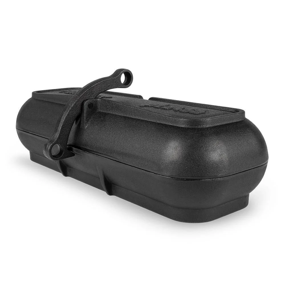 Petromax gjutjärnsgryta för potatis (45 cm) – Petromax