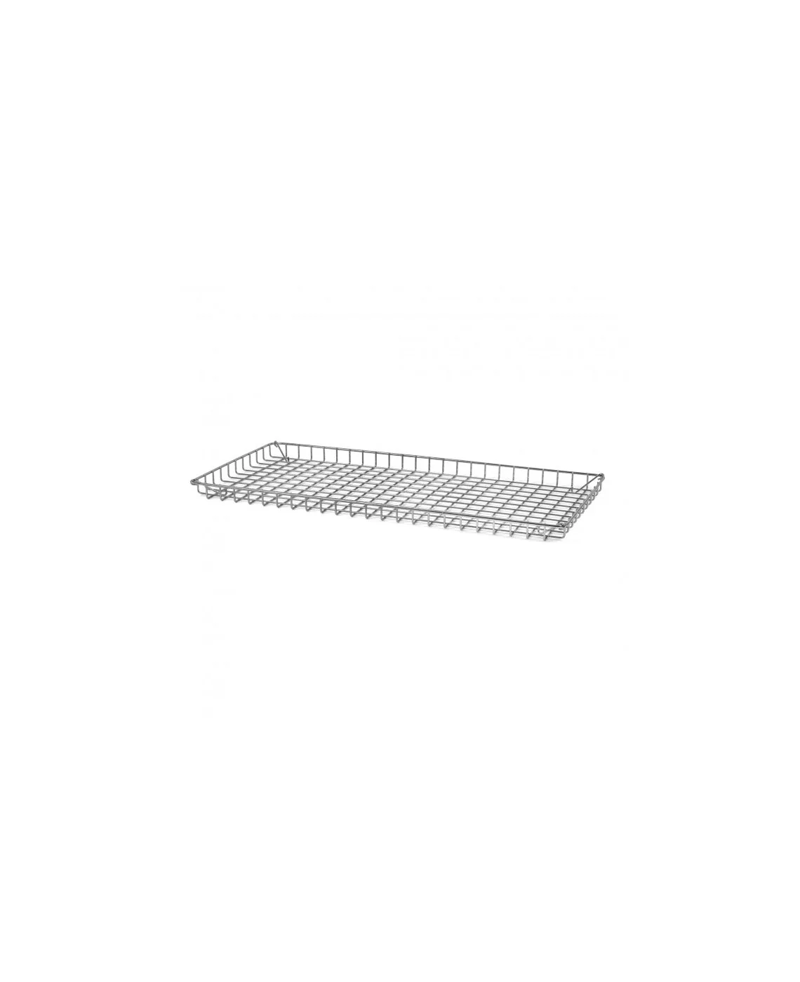 Petromax Grid Tray (85 cm bredd) – Petromax