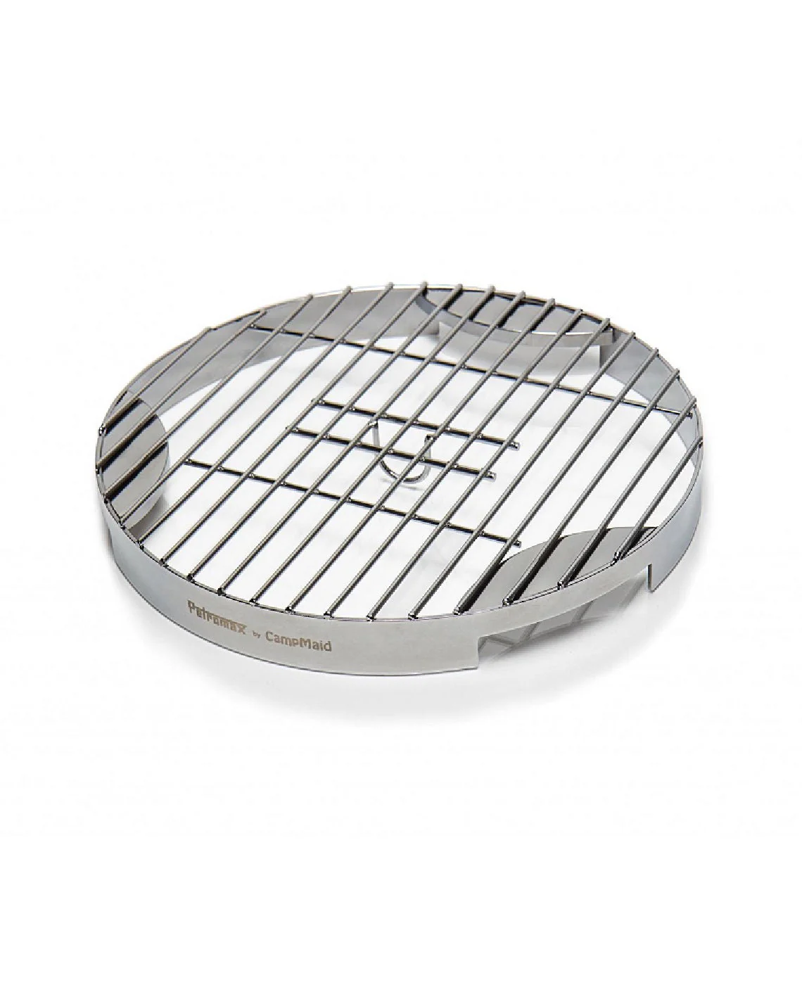 Petromax Grillgaller för Pro-ft set – Petromax