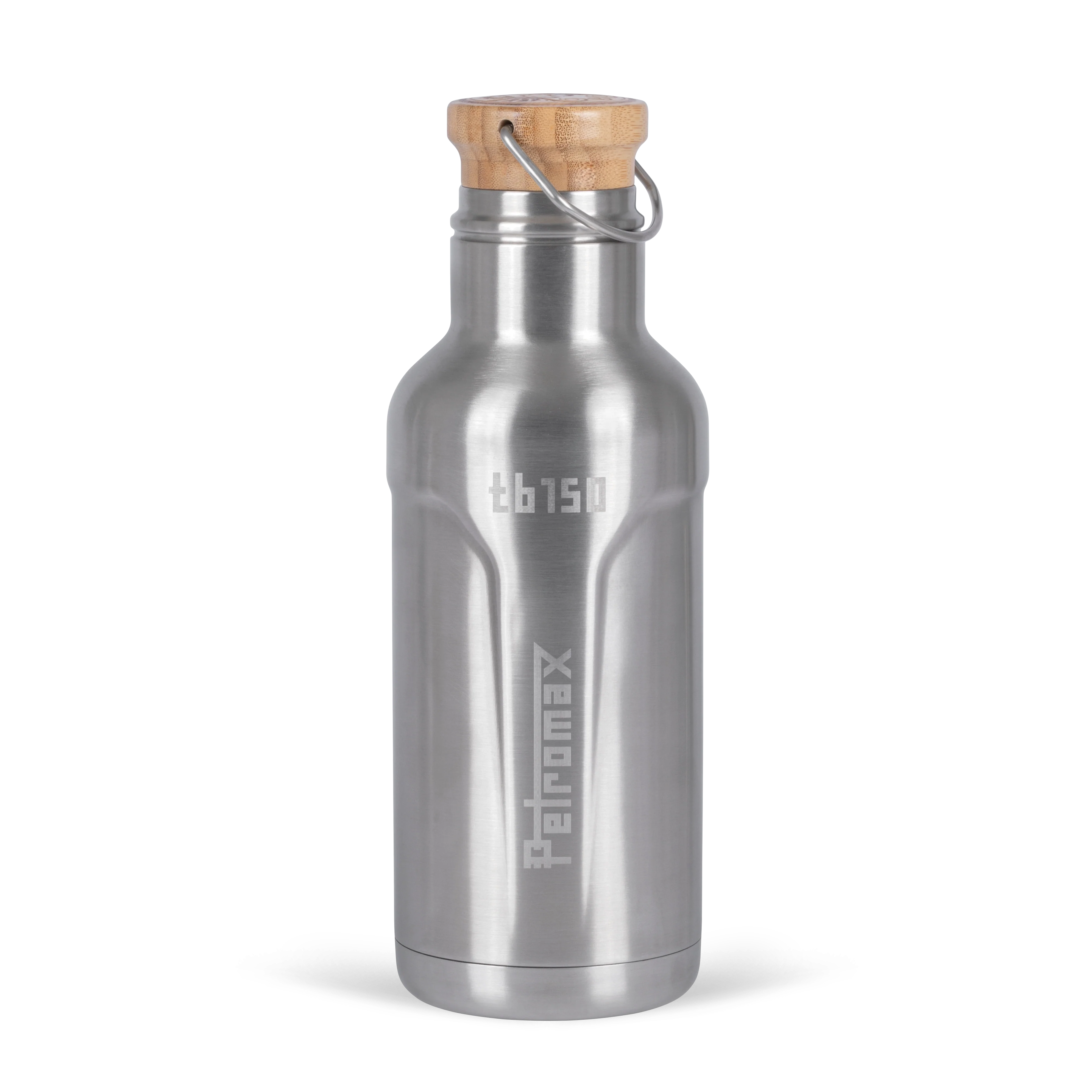 Petromax Isolerad Flaska 1,5 liter – Petromax