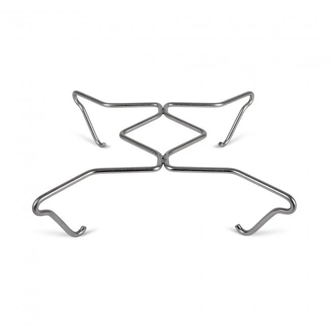 Petromax kokstöd Atago – Petromax