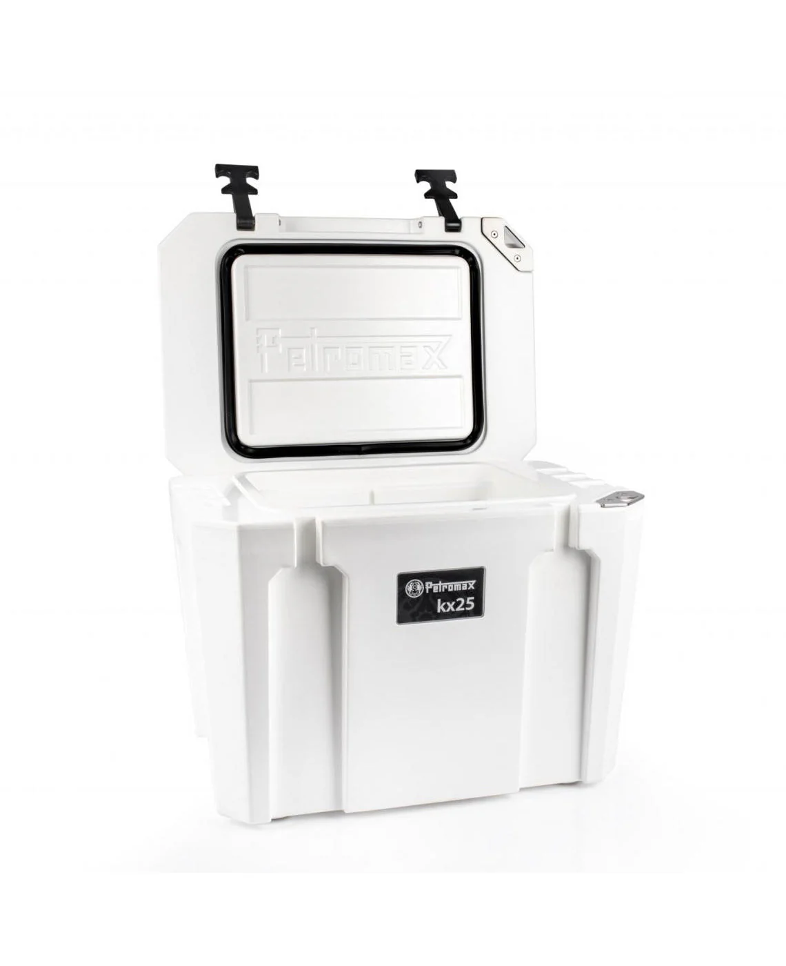 Petromax kylbox 25 liter Alpine white – Petromax