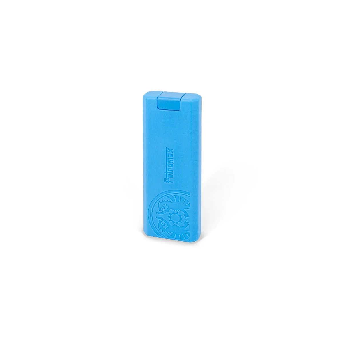 Petromax kylklamp small/70mm – Petromax