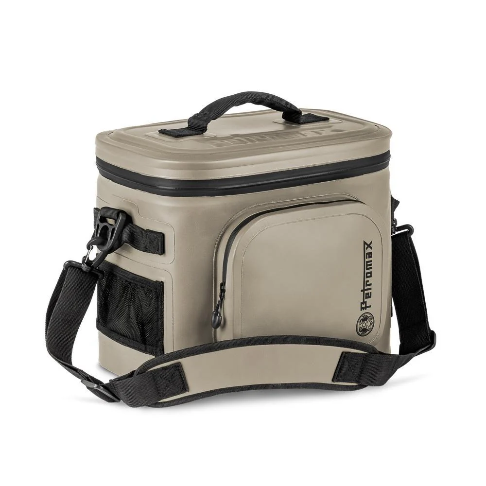 Petromax kylväska 8 liter (sand colou – Petromax