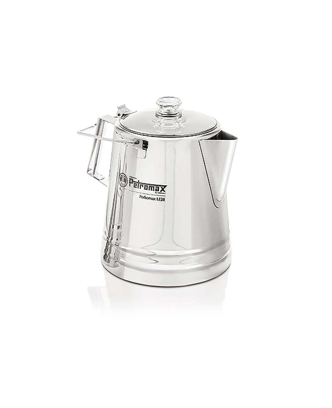 Petromax Percolator Perkomax le28 – Petromax