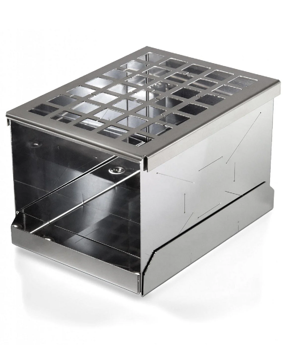 Petromax Pocket Stove fb1 – Petromax