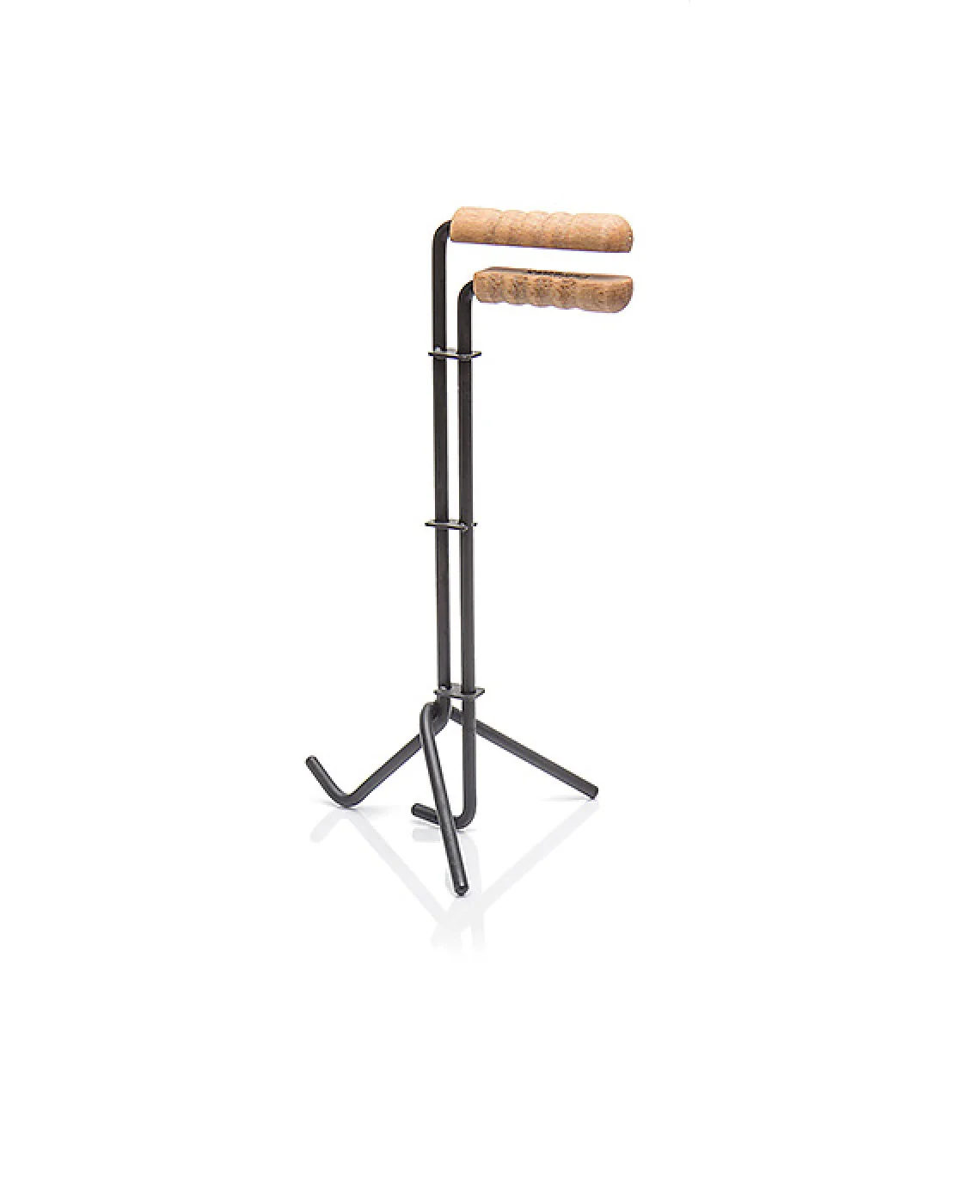 Petromax Professional locklyftare – Petromax