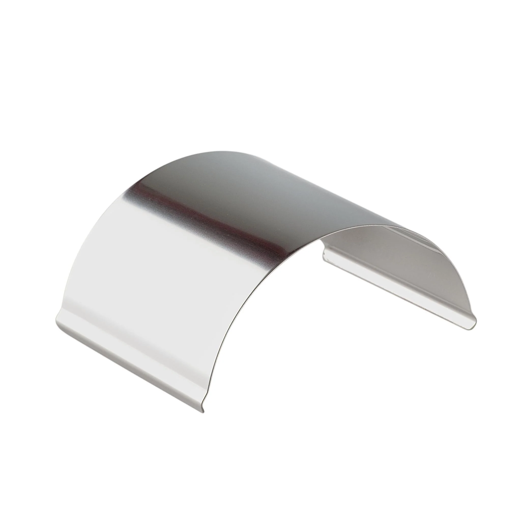 Petromax sidoreflector HK350/HK500 – Petromax