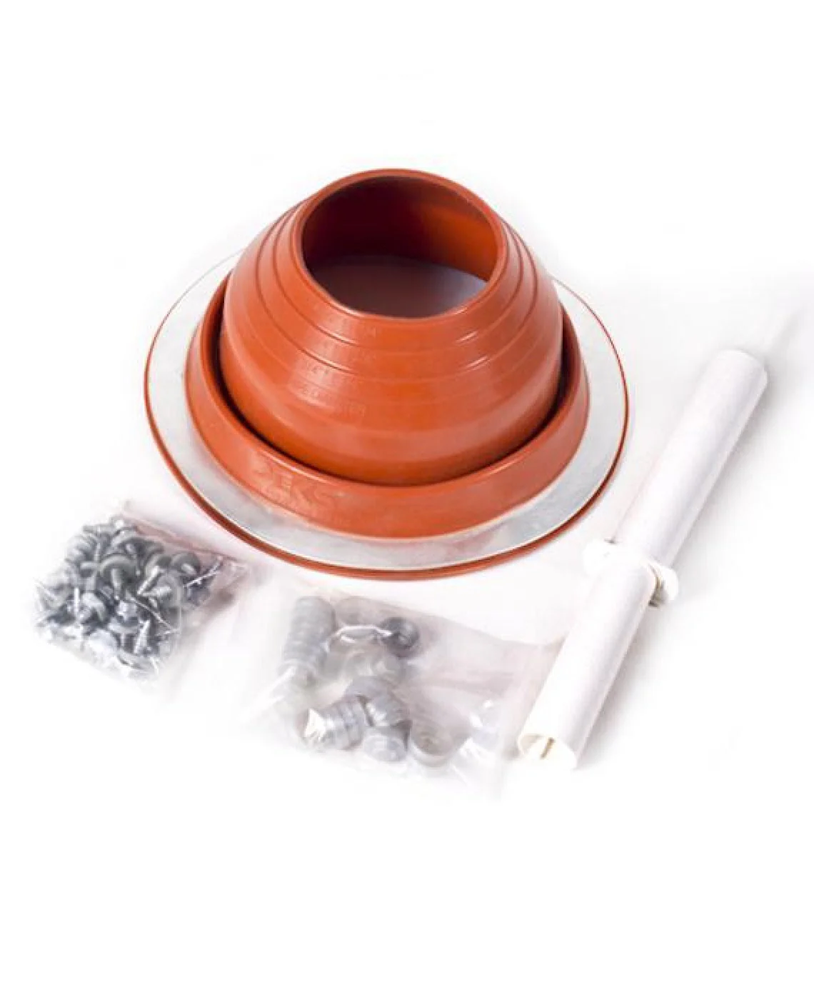 Petromax skjulkit för Loki + Loki2 – Petromax