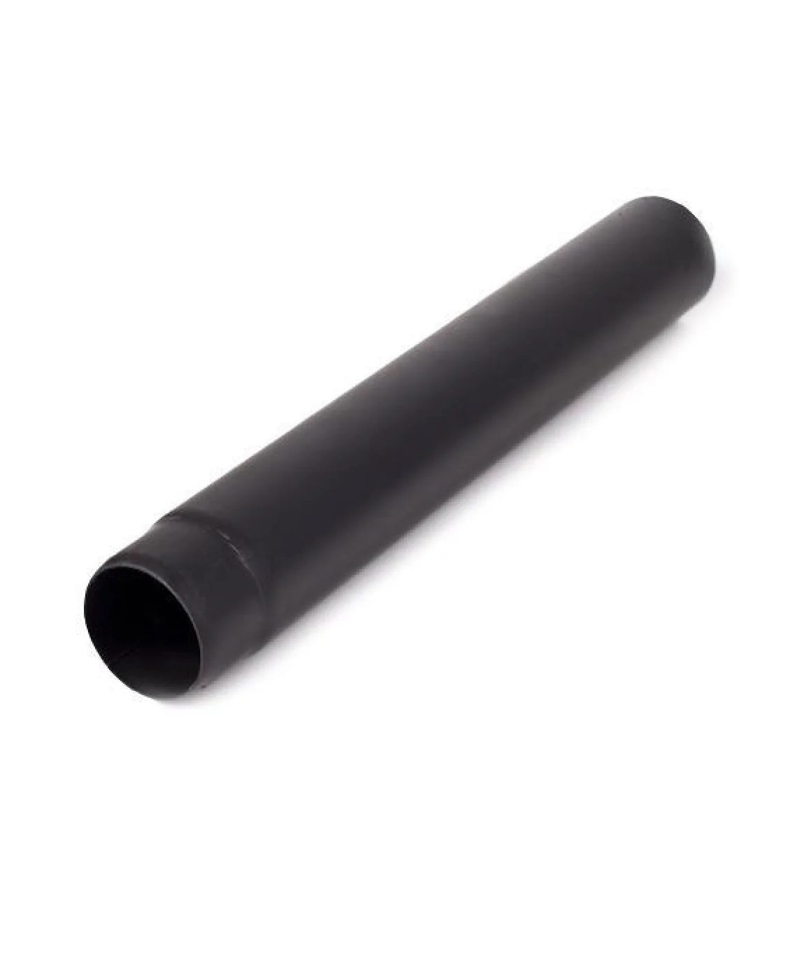 Petromax skorstenar för Loki (reservdel) – Petromax