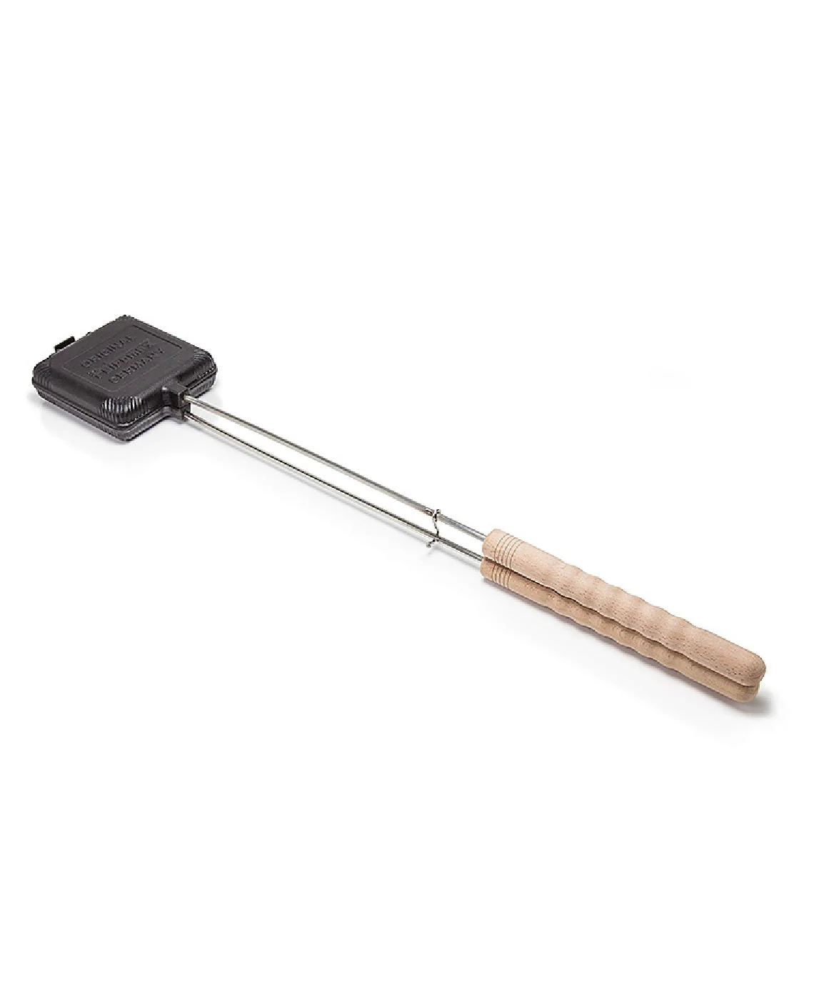 Petromax smörgånjärn – Petromax