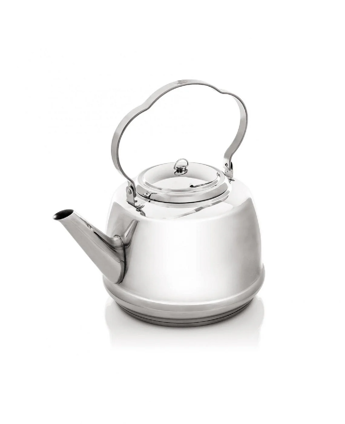 Petromax Tekanna tk3 (5 liter) – Petromax