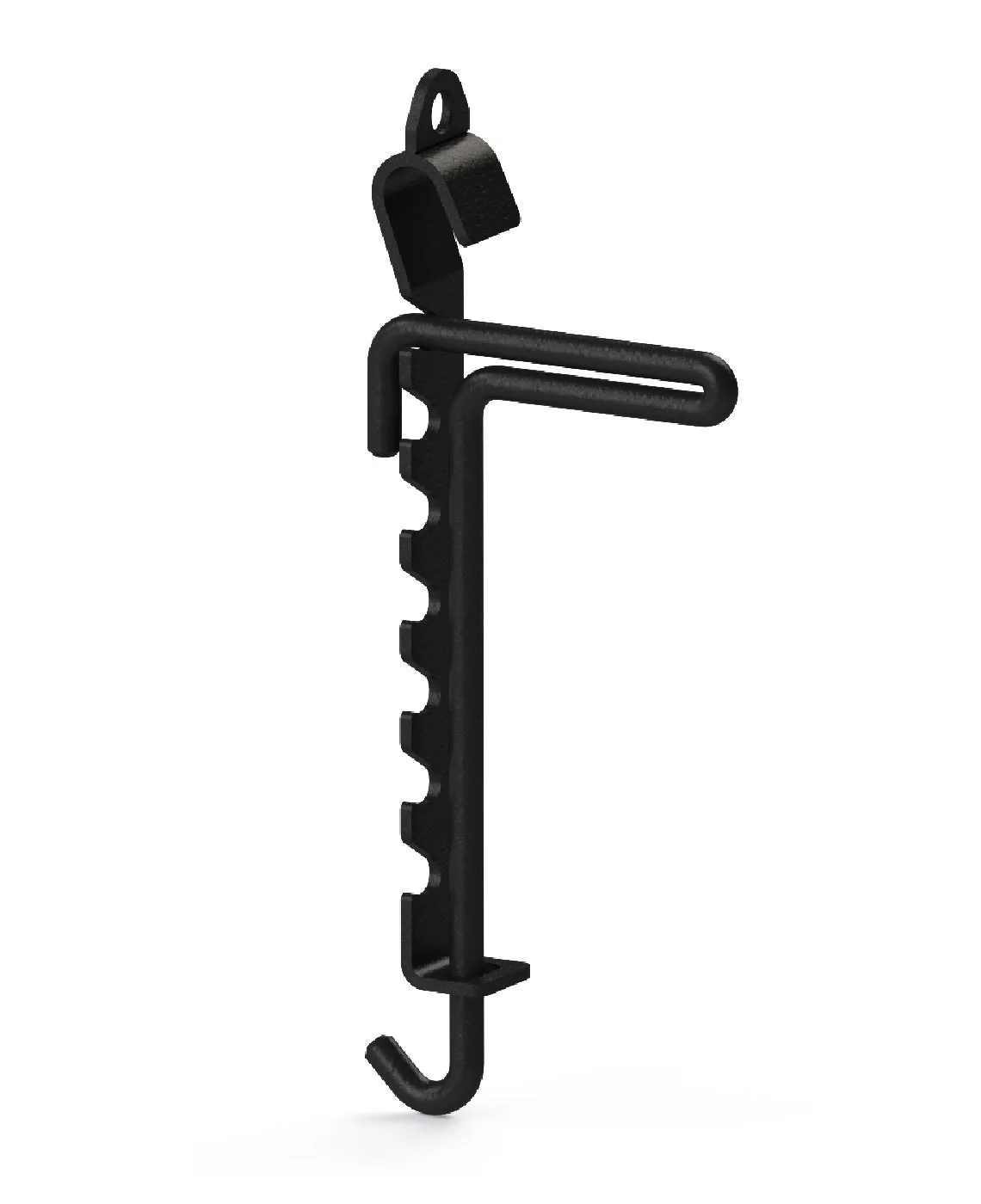 Petromax Trammel Hook – Petromax