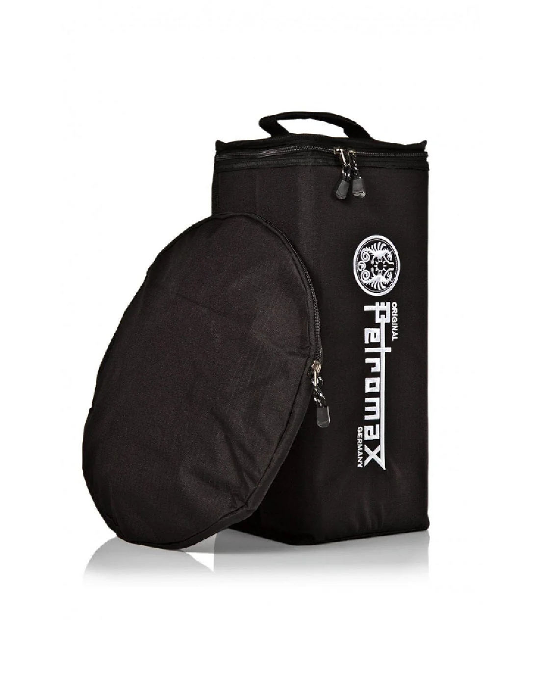 Petromax transportväska för HK350/HK500 a – Petromax