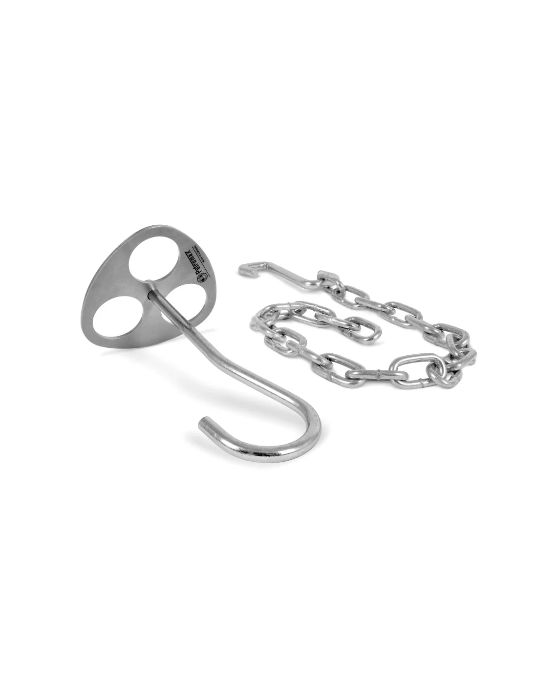 Petromax Tripod Lashing – Petromax
