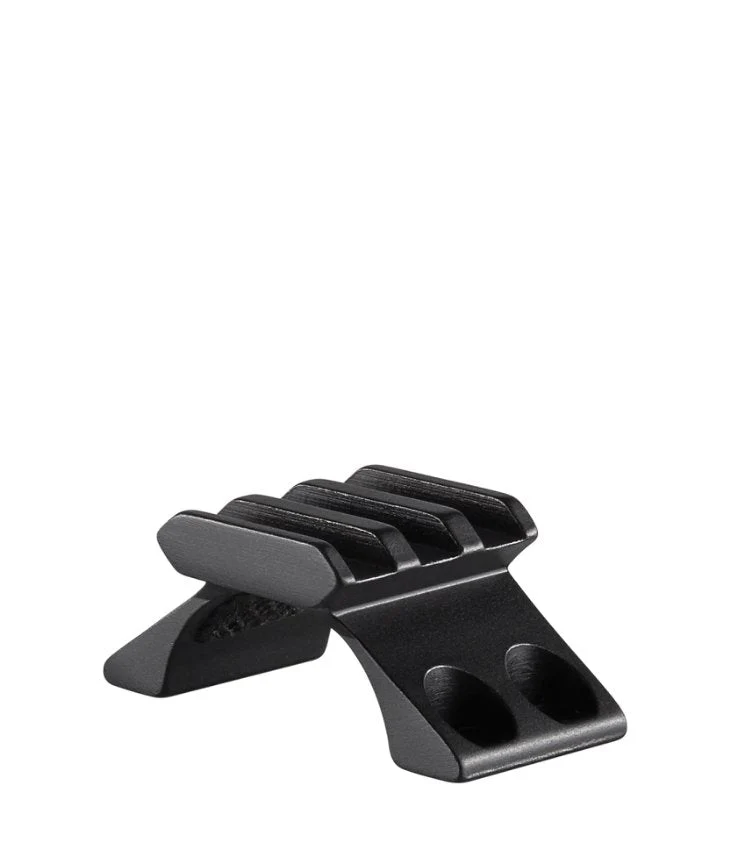 Picatinny ringlock - Image 2