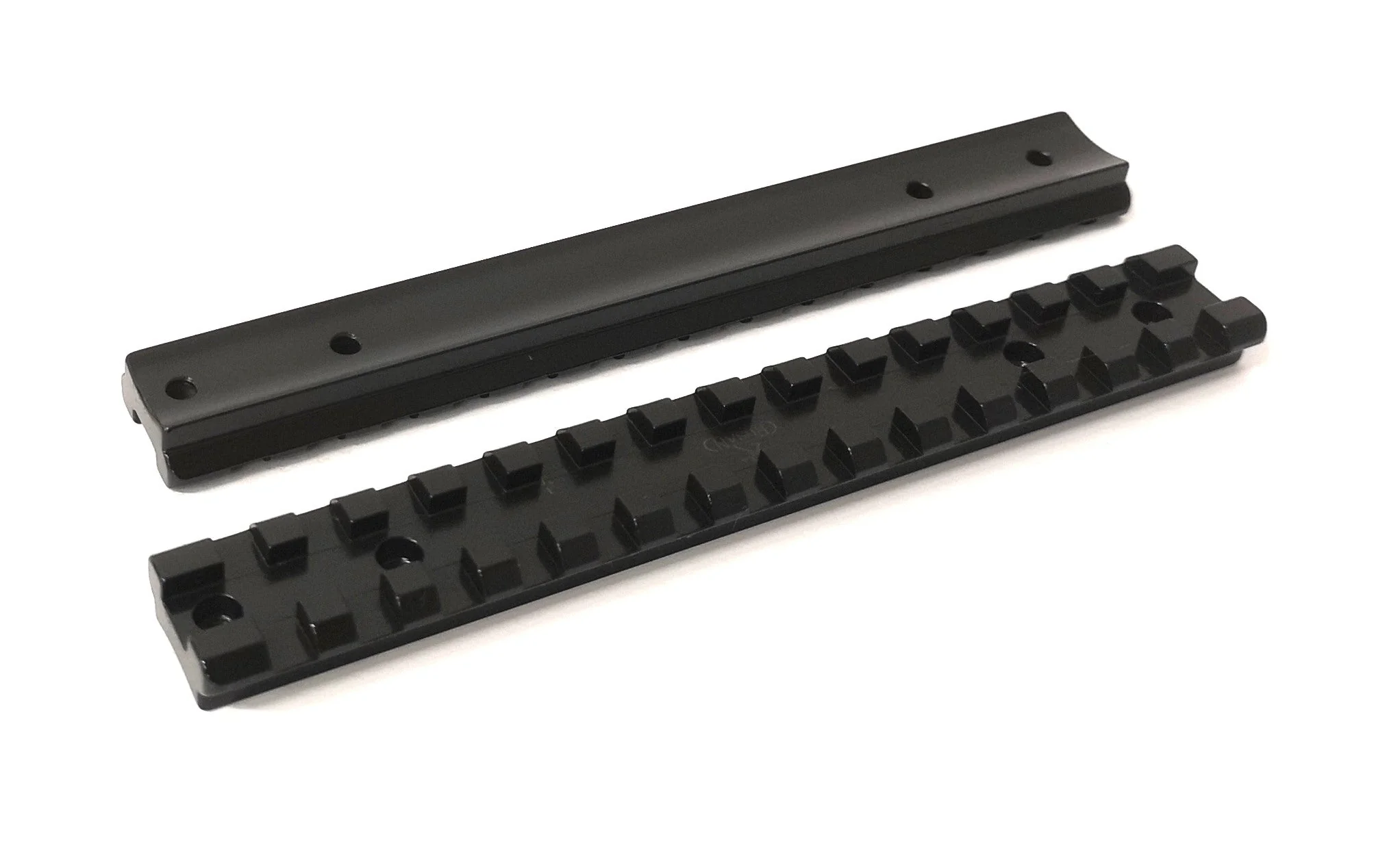 Picatinny Skena P-Z - Rusan - Image 11