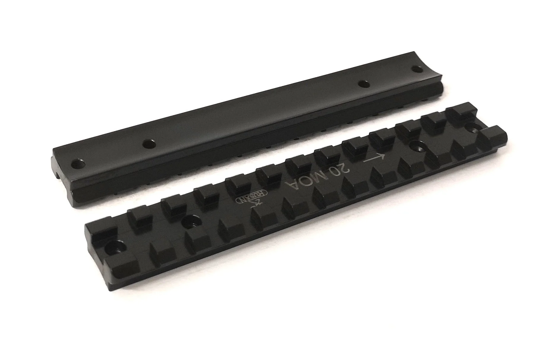 Picatinny Skena P-Z - Rusan - Image 19