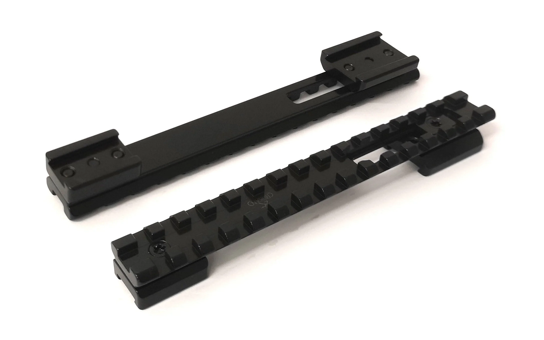 Picatinny Skena P-Z - Rusan - Image 26