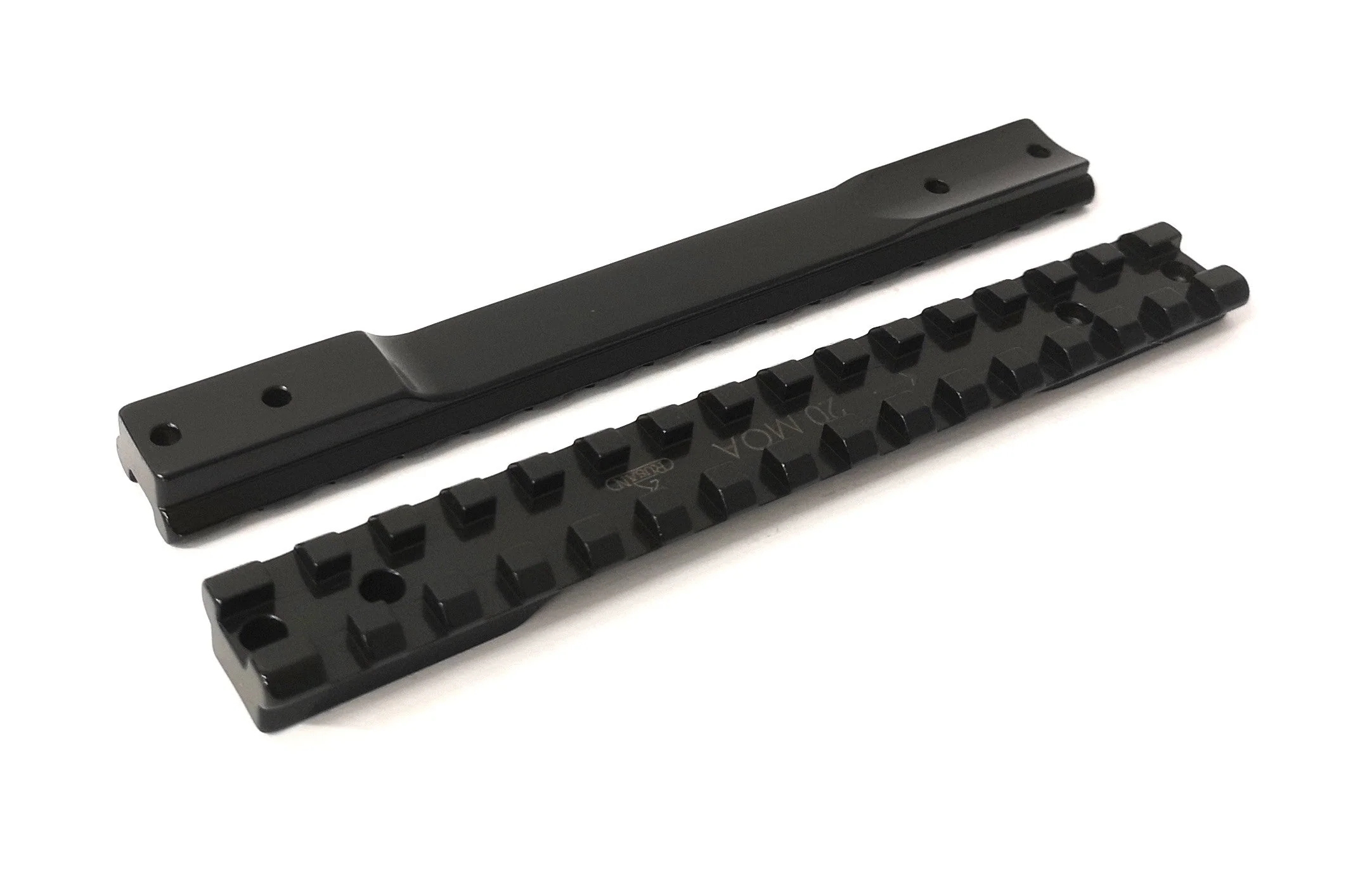 Picatinny Skena P-Z - Rusan - Image 31
