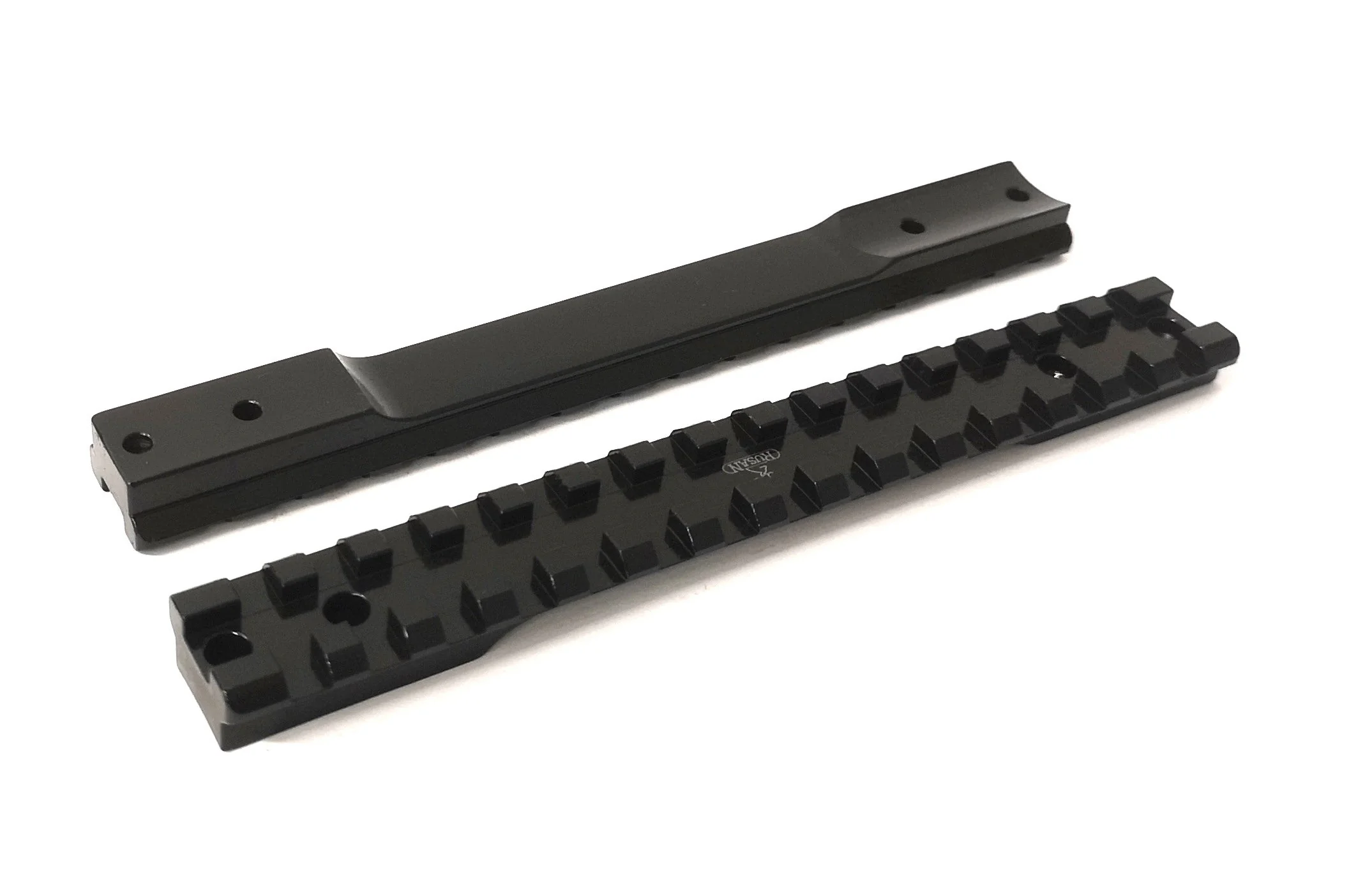 Picatinny Skena P-Z - Rusan - Image 32