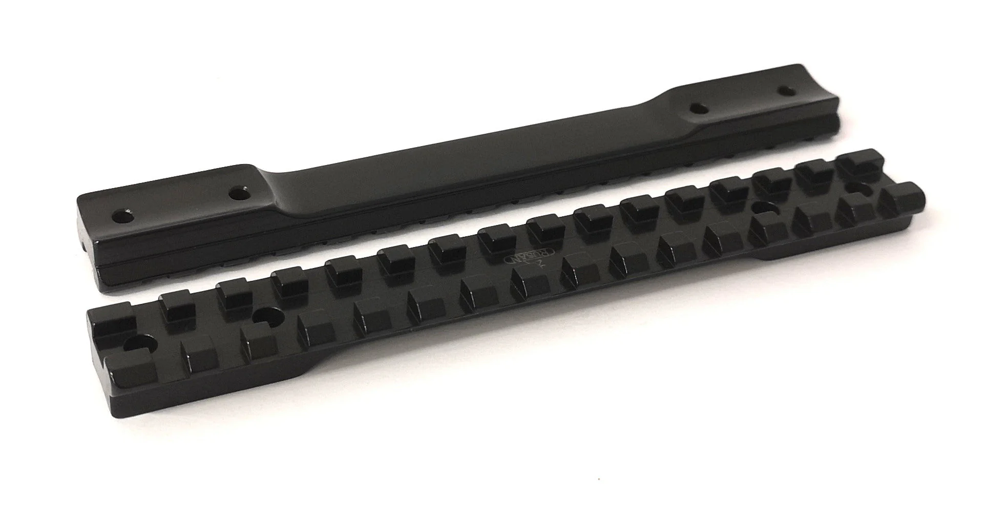 Picatinny Skena P-Z - Rusan - Image 35