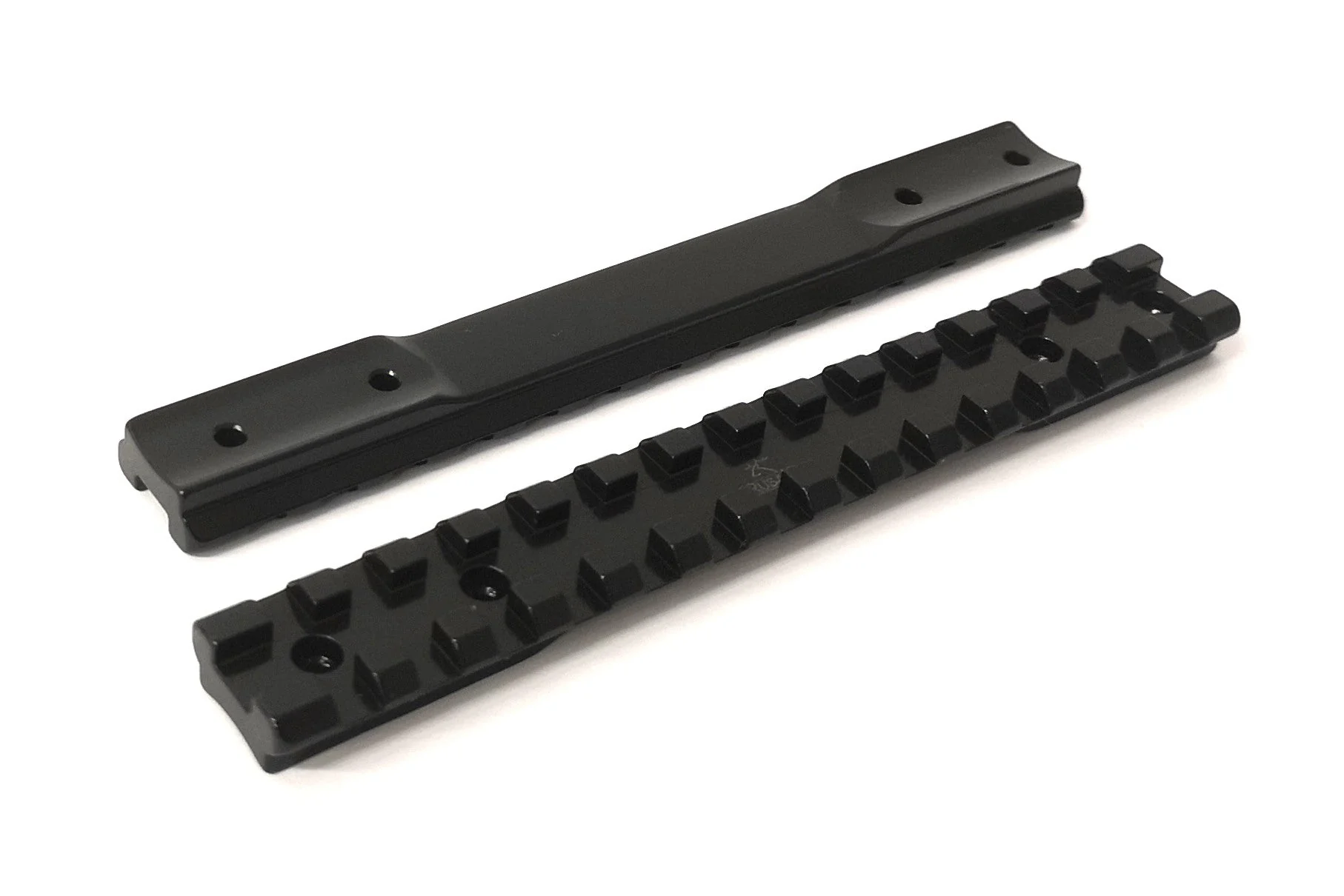 Picatinny Skena P-Z - Rusan - Image 38