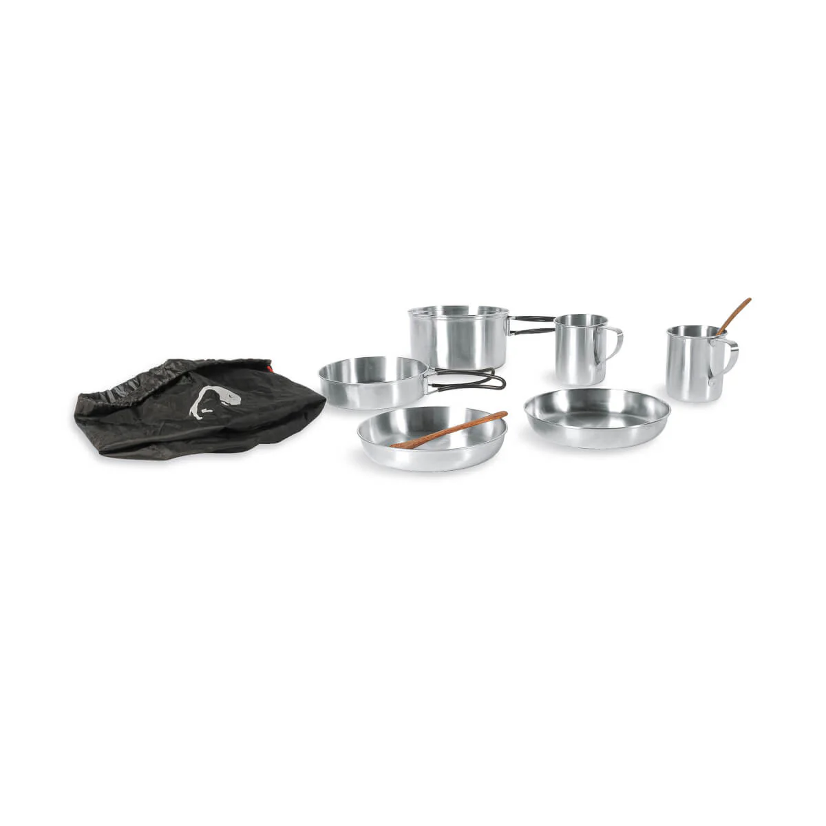 Picknickset - Tatonka - Image 2