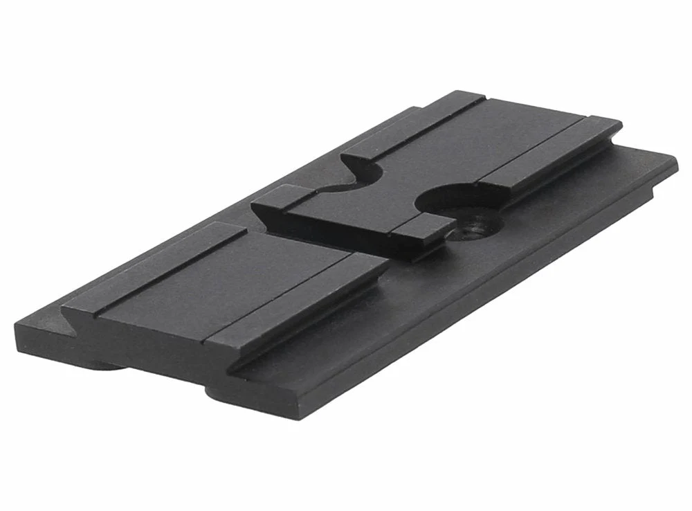 Pistolmontage Acro