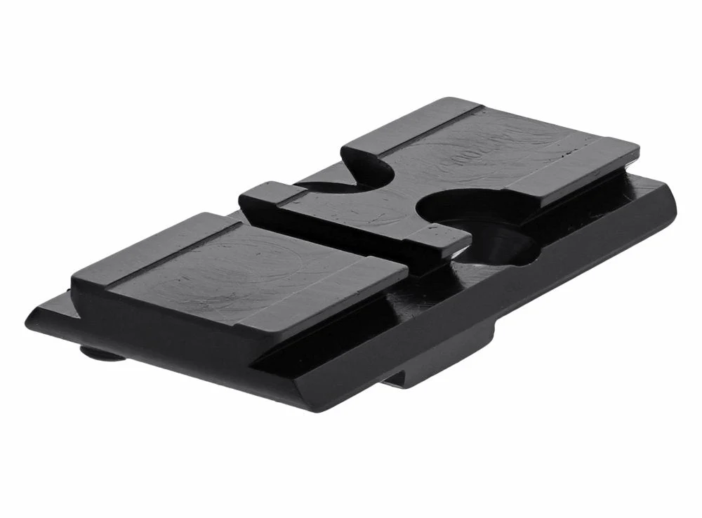 Pistolmontage Acro - Image 2