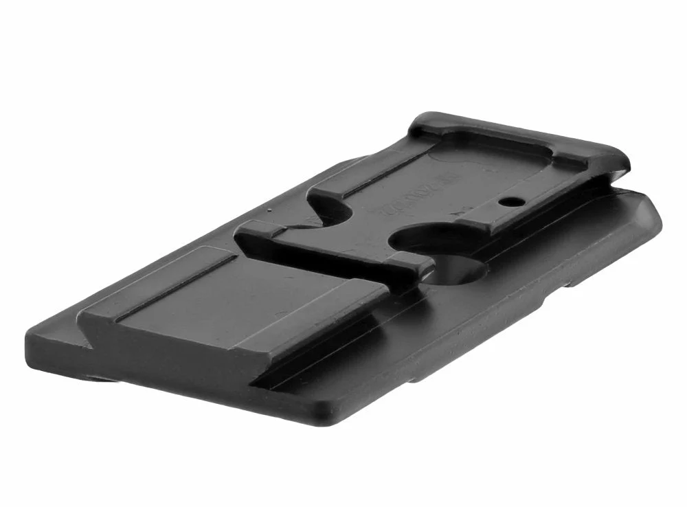 Pistolmontage Acro - Image 3