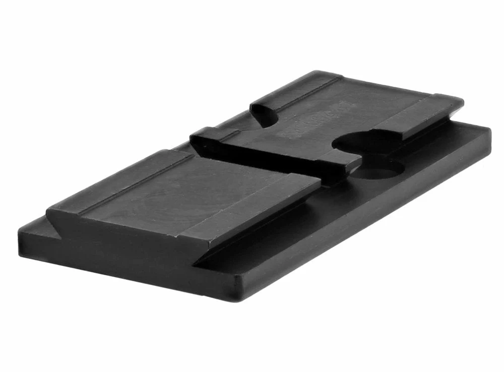 Pistolmontage Acro - Image 6