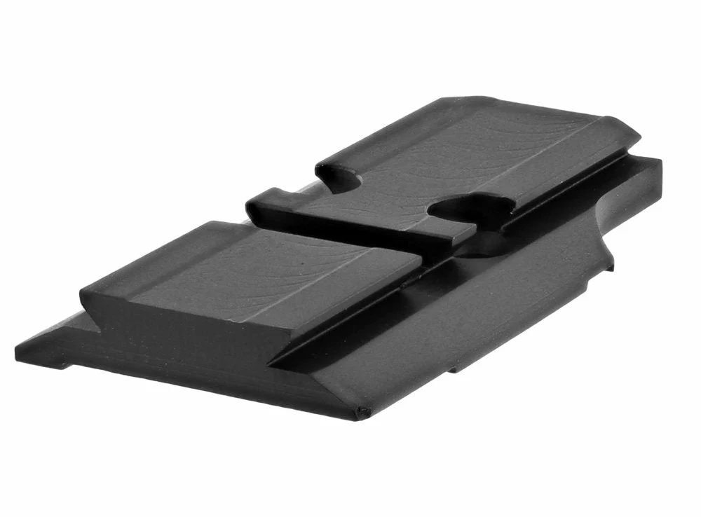 Pistolmontage Acro - Image 2