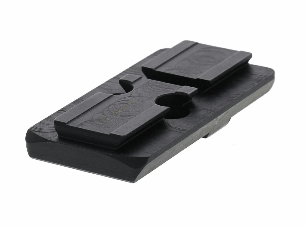 Pistolmontage Acro - Image 3