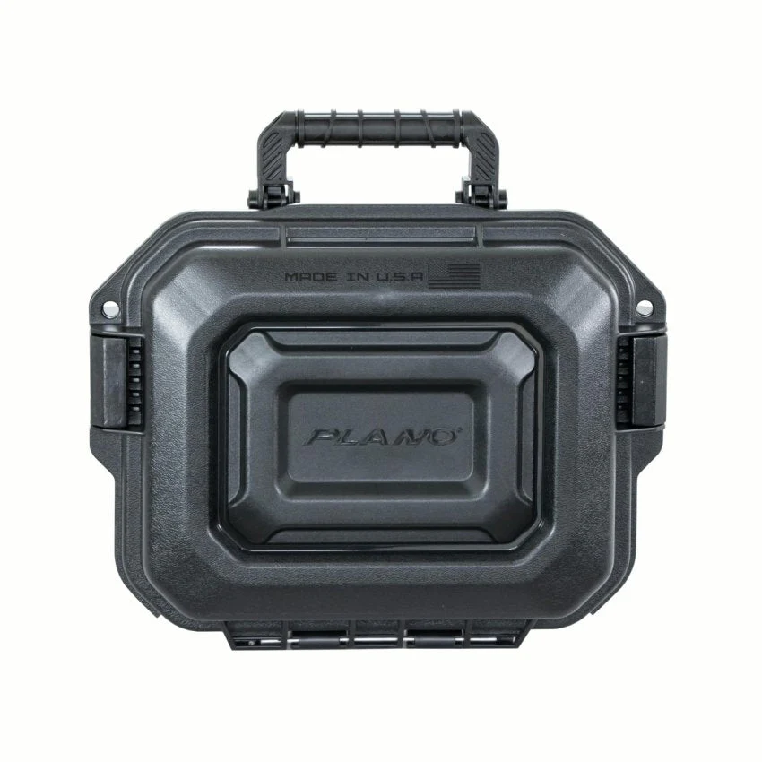 Plano All-Weather 2 enkel pistolväska – Plano