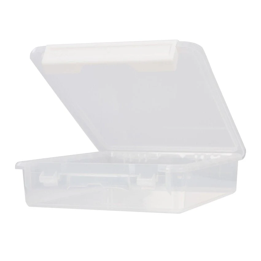 Plano Cubby Cube – Plano