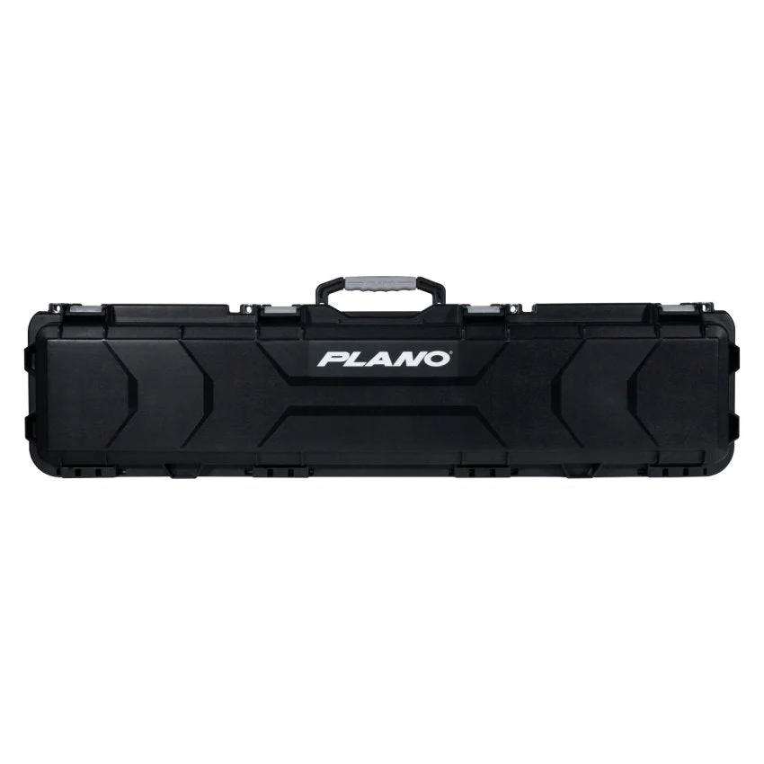Plano Field Locker Element vapenfodral för ett gevär – Plano