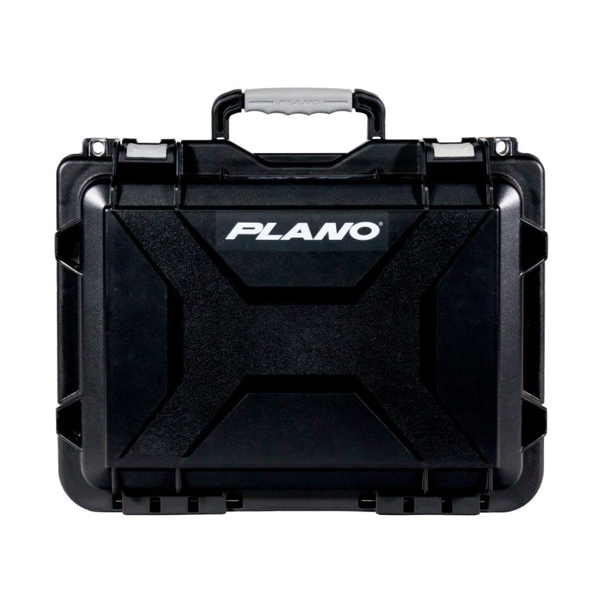 Plano Field Locker Element XL pistolväska – Plano
