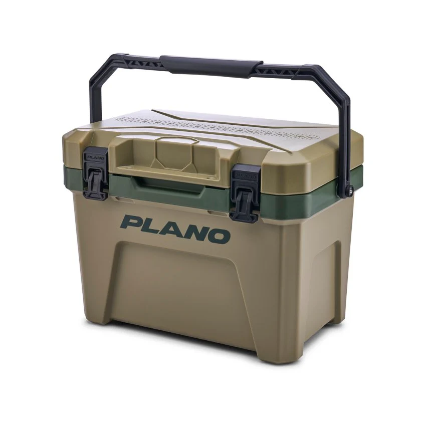 Plano Frost kylbox 14 liter – Plano - Image 2
