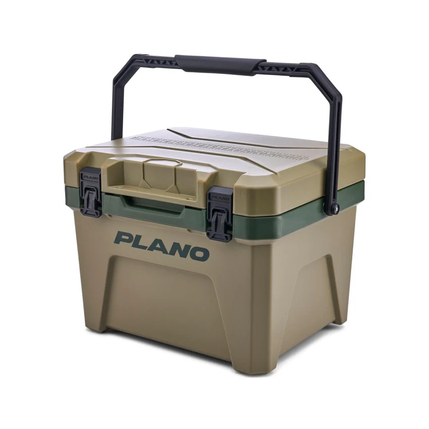 Plano Frost kylbox 20 liter – Plano - Image 2